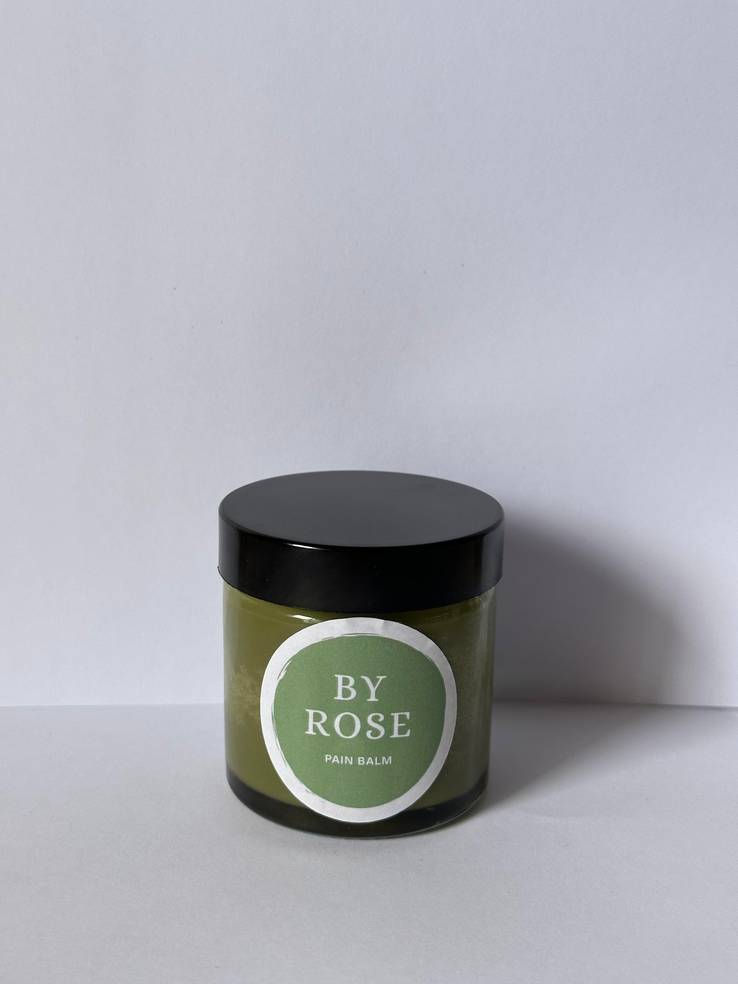 Pain Balm
